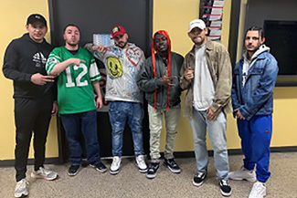 2019-hip-hop-mike-group-photo-dj-mad-max-image